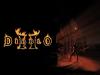 Diablo II: Enter the Monastery.jpg